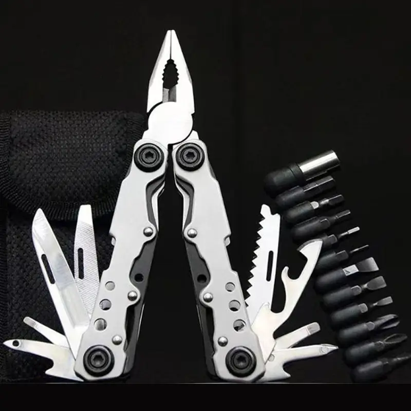 multitool-full-set-bits-case.webp
