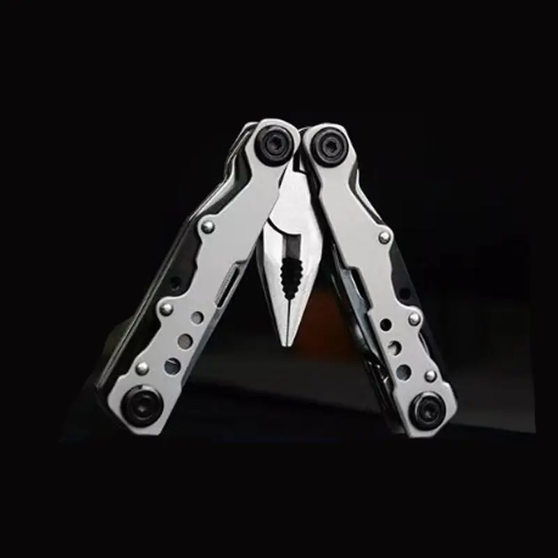 multitool-pliers-half-open-view.webp