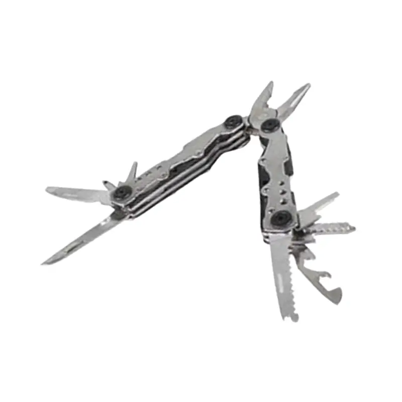 multitool-pliers-open-view.webp