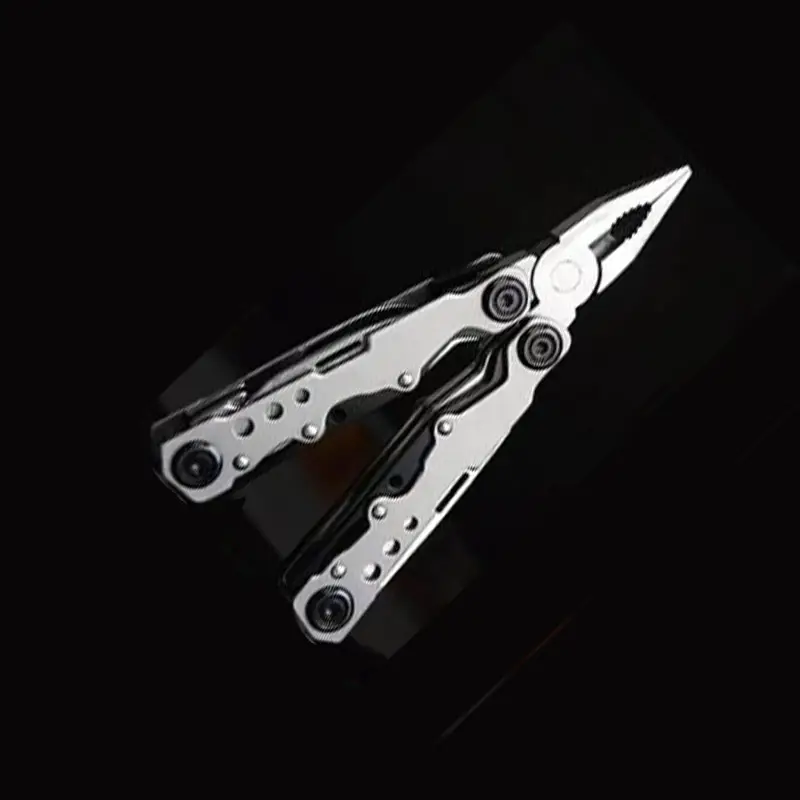 multitool-pliers-side-angle.webp