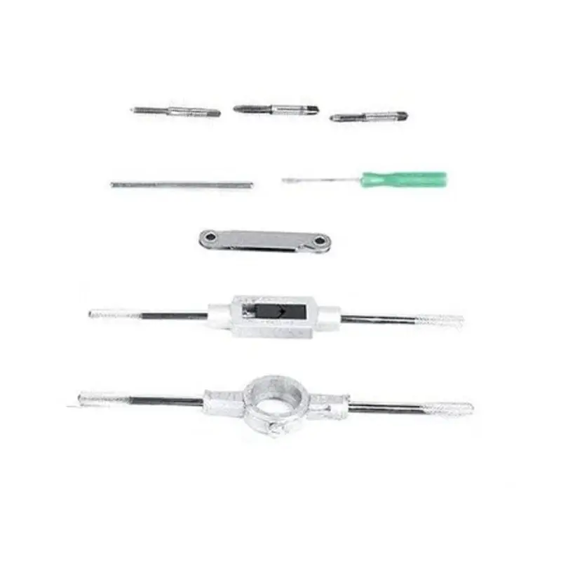 other-tools-inlcuded-in-set.webp