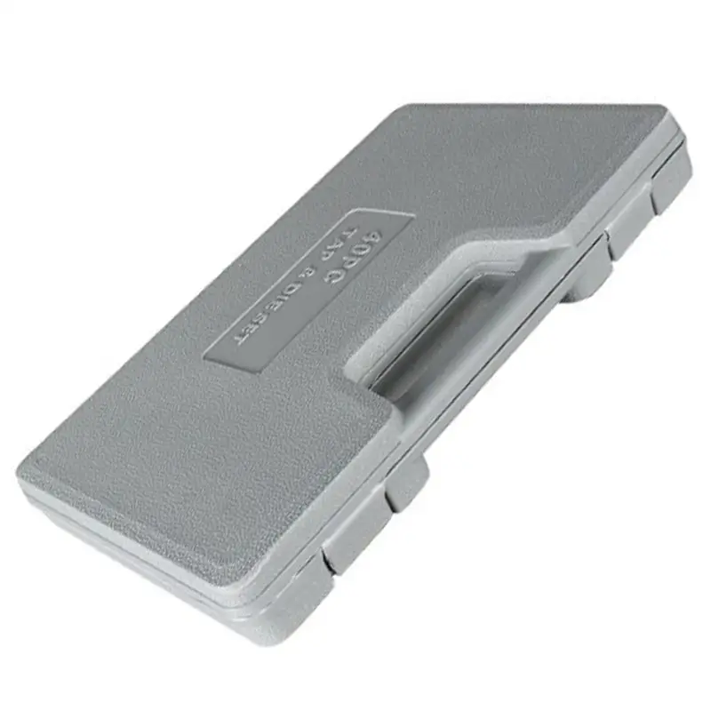 plastic-carry-case-for-tap-and-die-set.webp