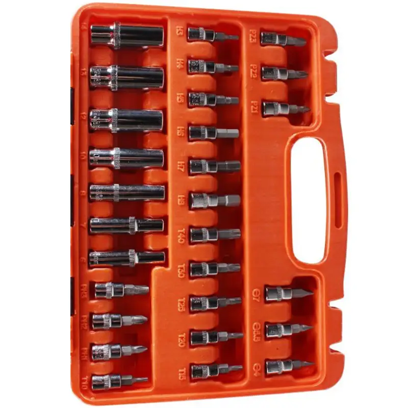 right-side-of-socket-set.webp