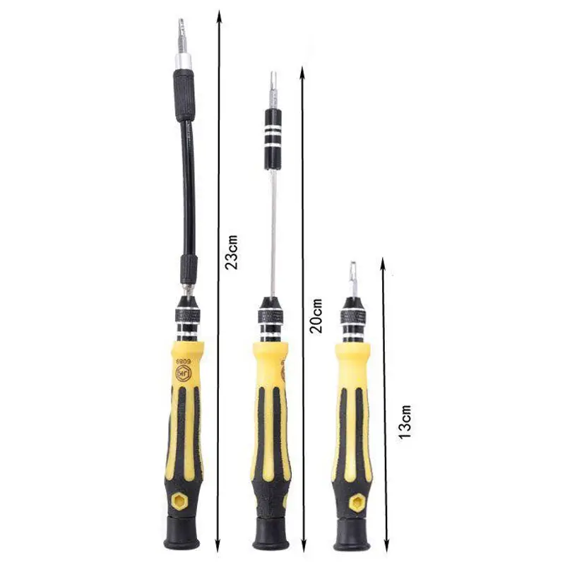 screwdriver-adaptors-for-different-screwdriver-lengths.webp