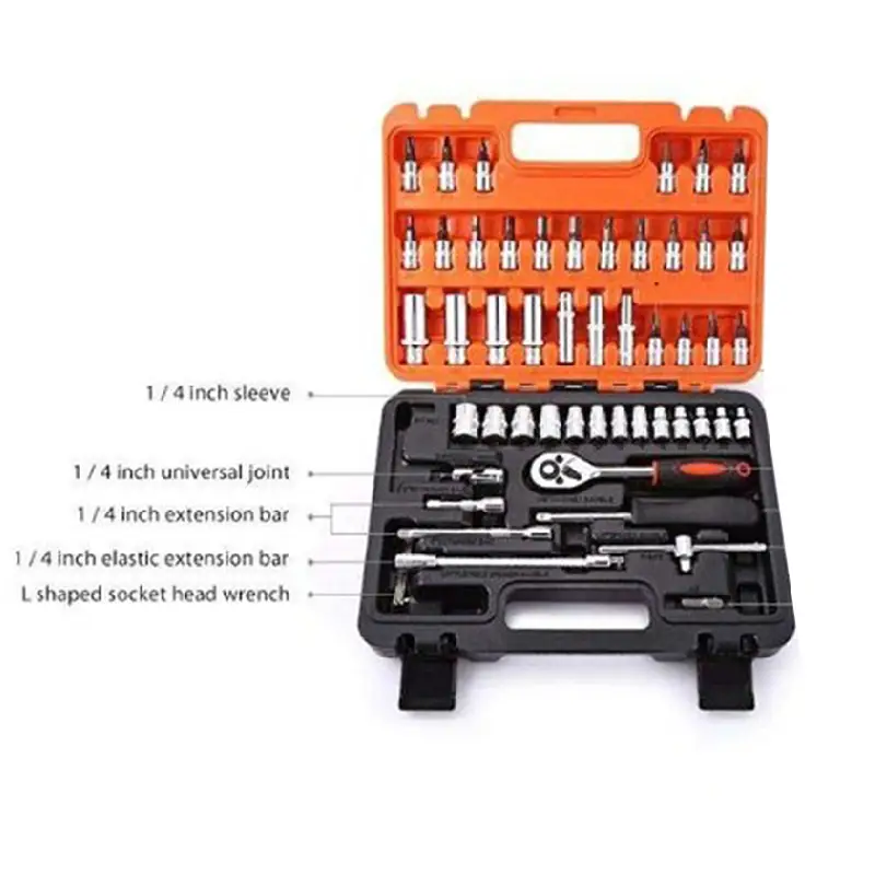 socket-set-contents-exploded-views-left-side.webp