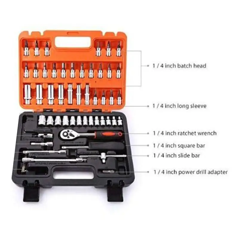 socket-set-contents-exploded-views-right-side.webp