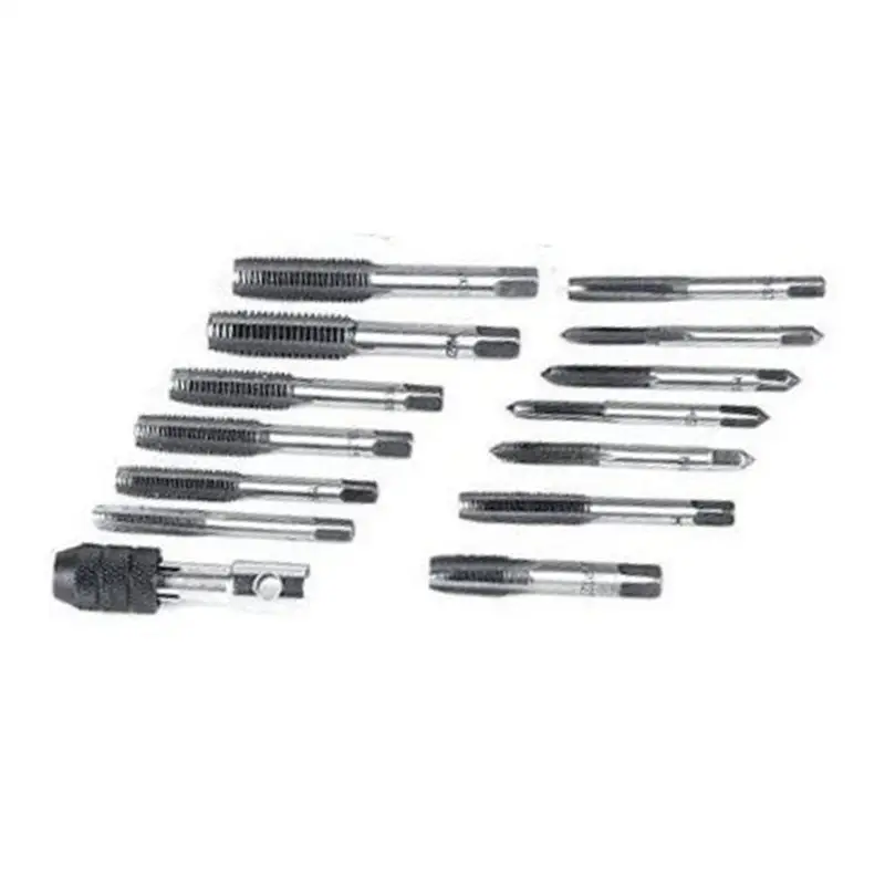 taps-included-in-set3.webp