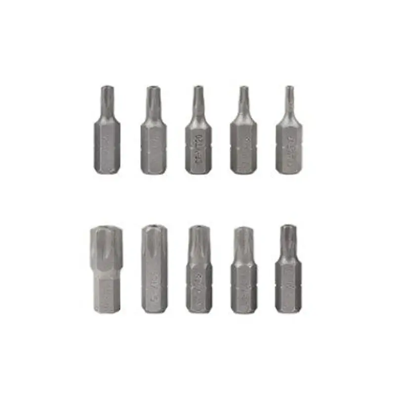torx-bit-set-10pc-matte.webp