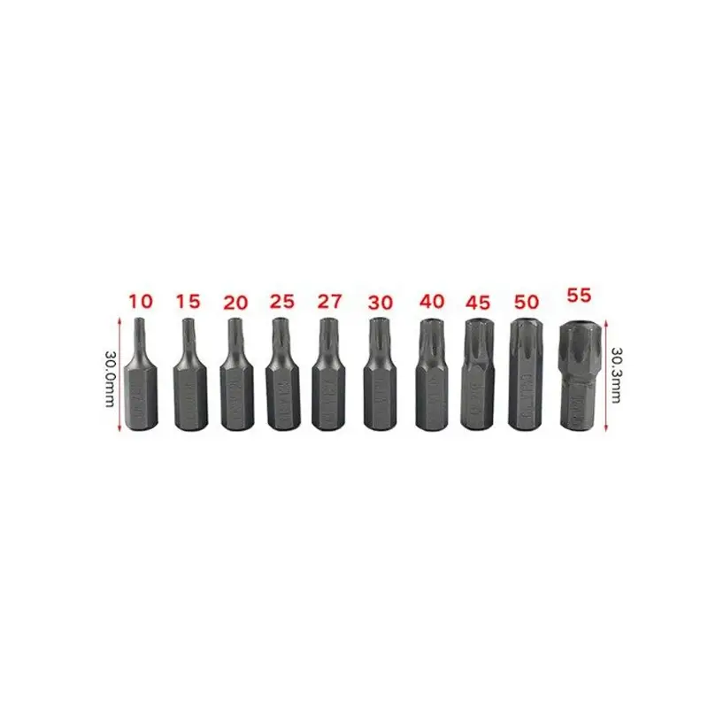 torx-bit-set-10pc-size-labeled.webp