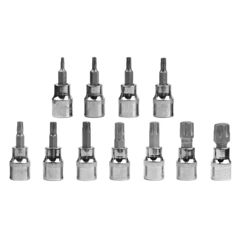 torx-socket-bit-set-11pc-combo.webp