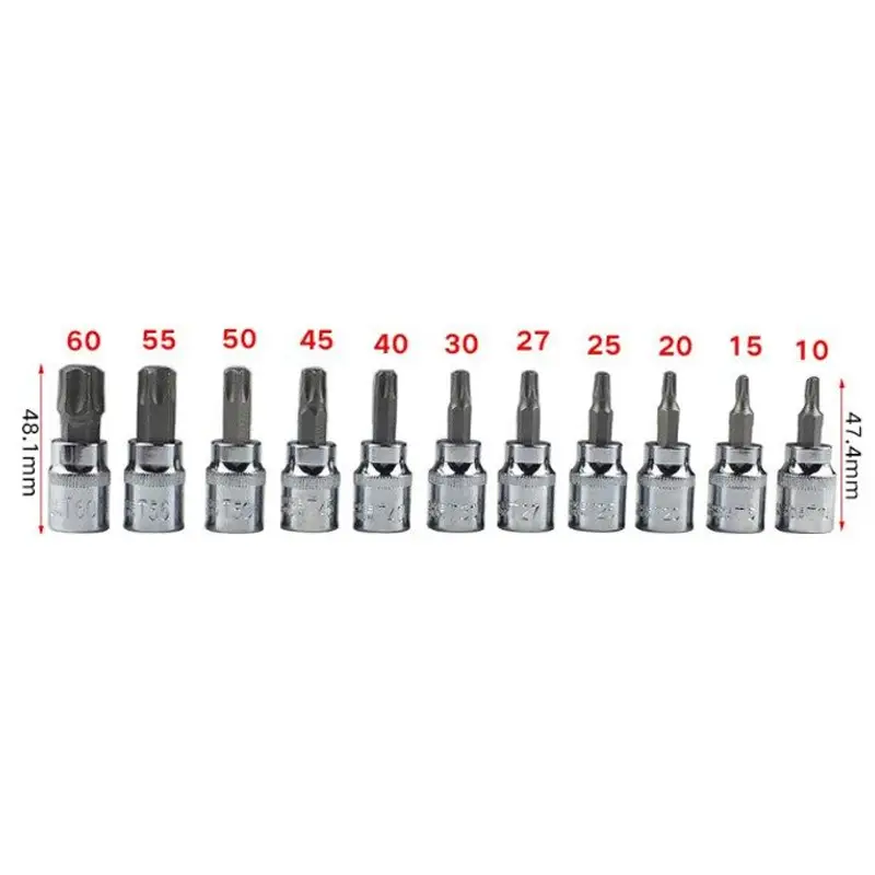 torx-socket-bit-set-11pc-size-labeled.webp