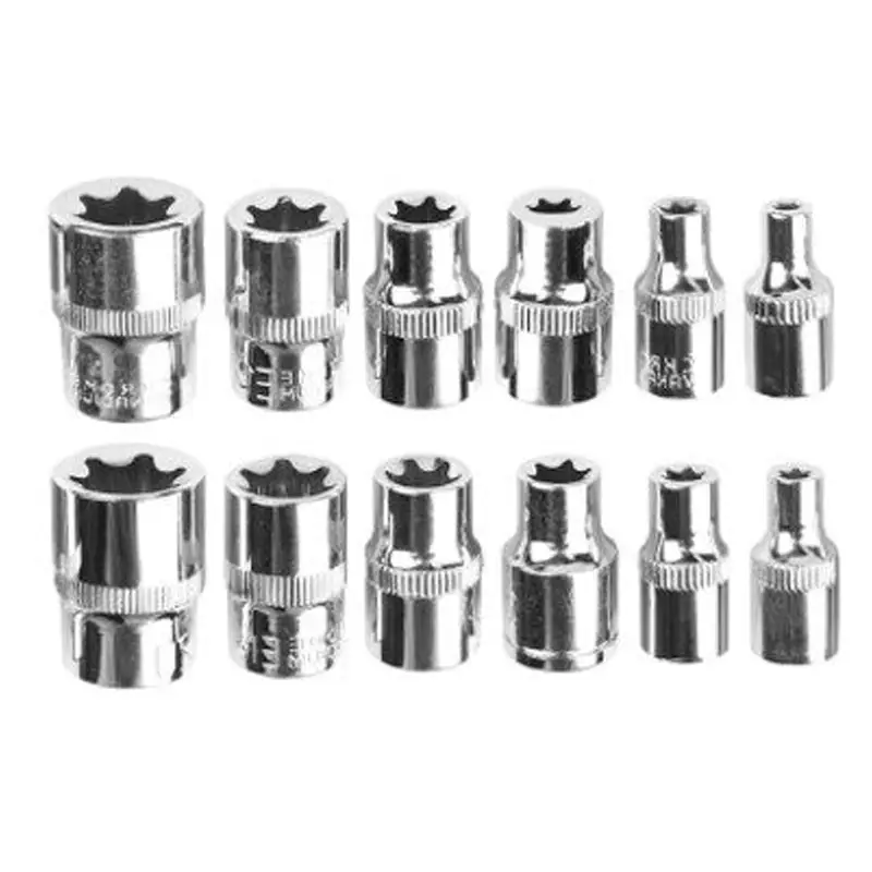 torx-socket-set-12pc-chrome.webp