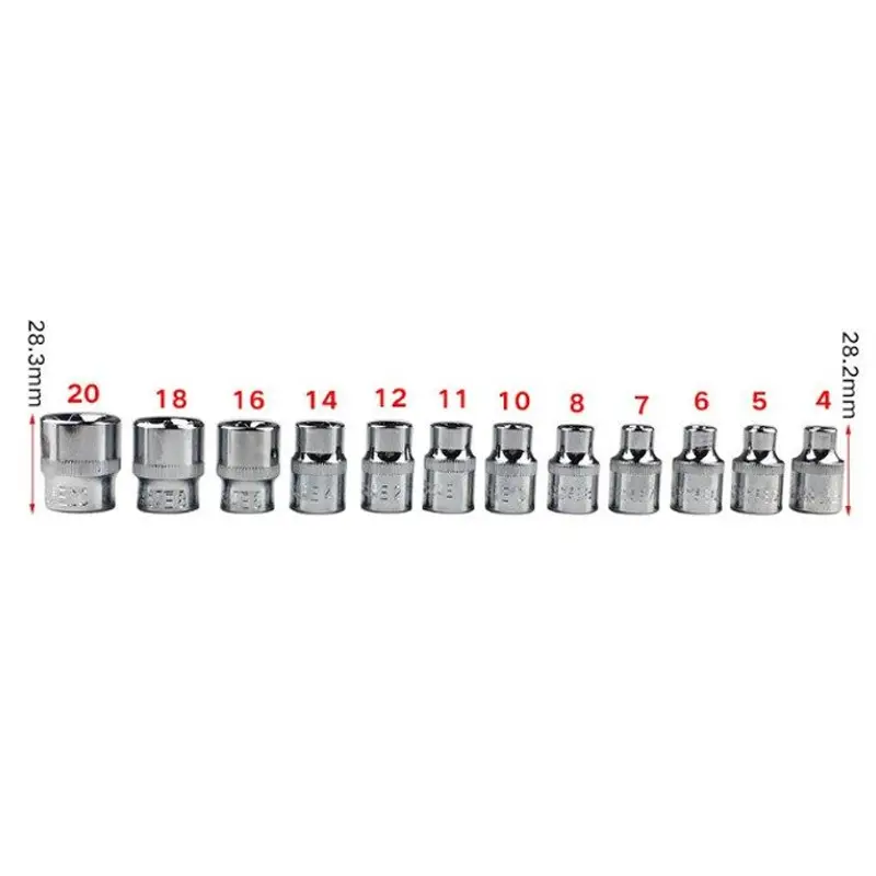 torx-socket-set-12pc-size-labeled.webp