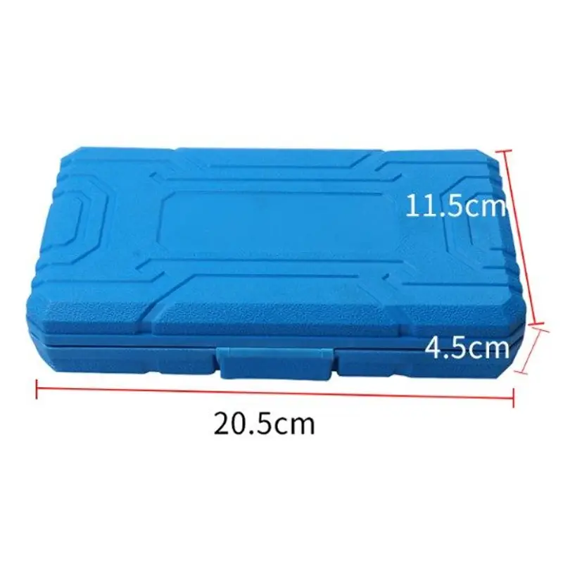 torx-socket-storage-case-blue-dimensions.webp