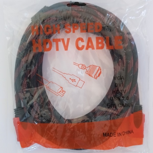 black-and-red-hdmi-cable-bagged.jpg