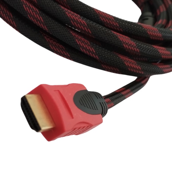 close-up-of-red-hdm-plug.jpg