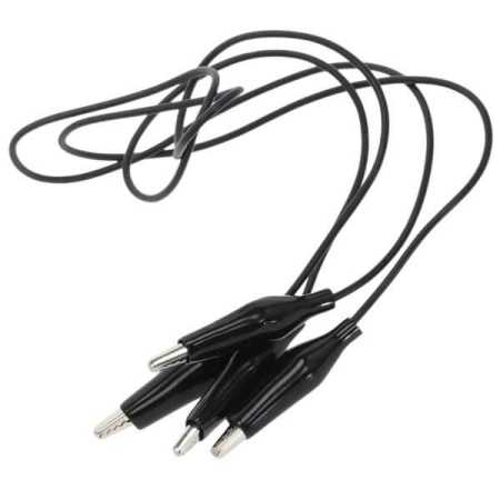 Black-alligator-clips-with-wires.jpg