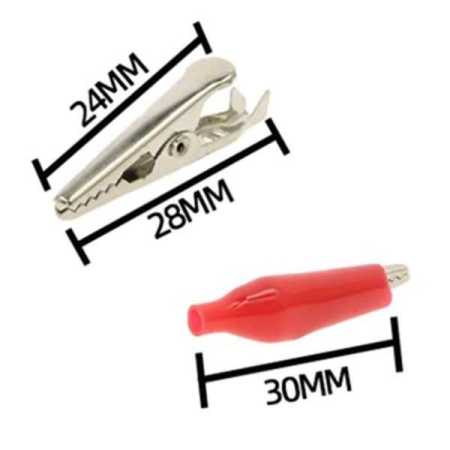 alligator-clip-measurements-also-know-as-crocodile-clips-red-colour.jpg
