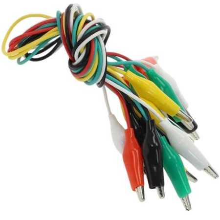 pack-of-10-crocodile-alligator-clips-with-wires.jpg