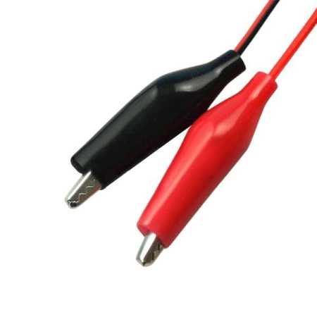 usb-alligator-clips-(1).png