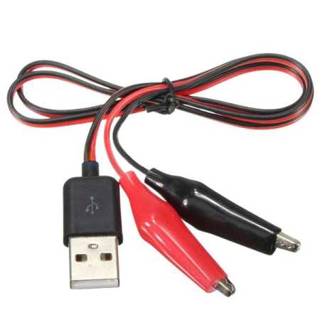usb-alligator-clips-(2).png