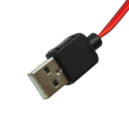 usb-alligator-clips.png