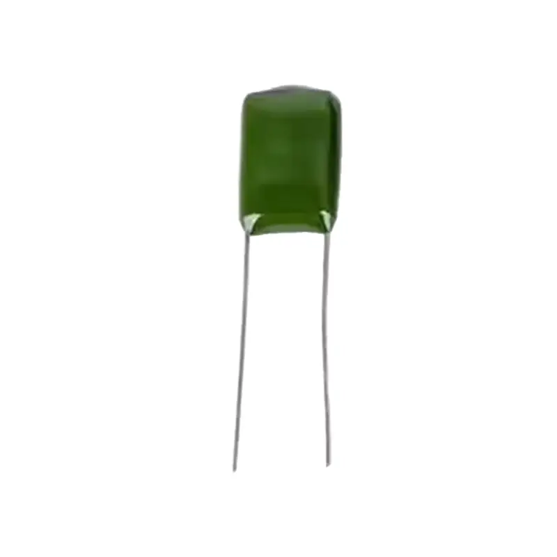 104J-100V-100nF-Polyester-Film-Capacitor.webp