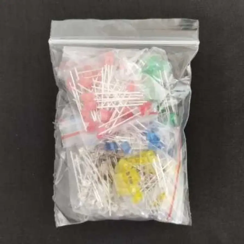 100-Pack-of-5mm-LED-Blue-Yellow-Red-Green-and-Clear-in-clear-plastic-bag.webp