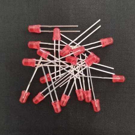 20-x-3mm-led-red-colour
