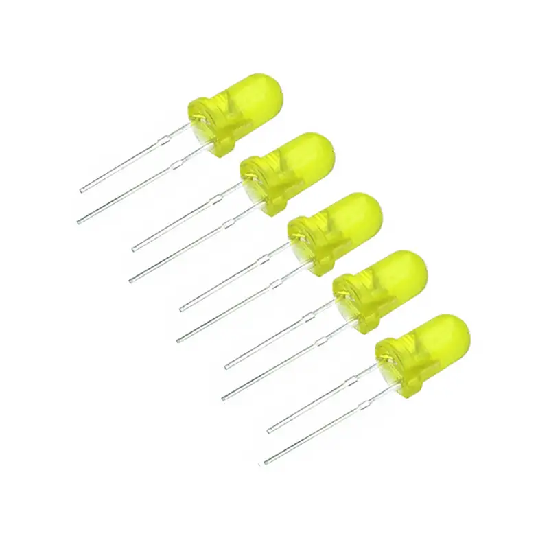 yellow-5mm-leds.webp