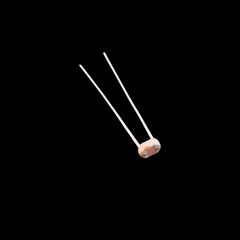 ldr-resistor-product-image-altb-nz.webp