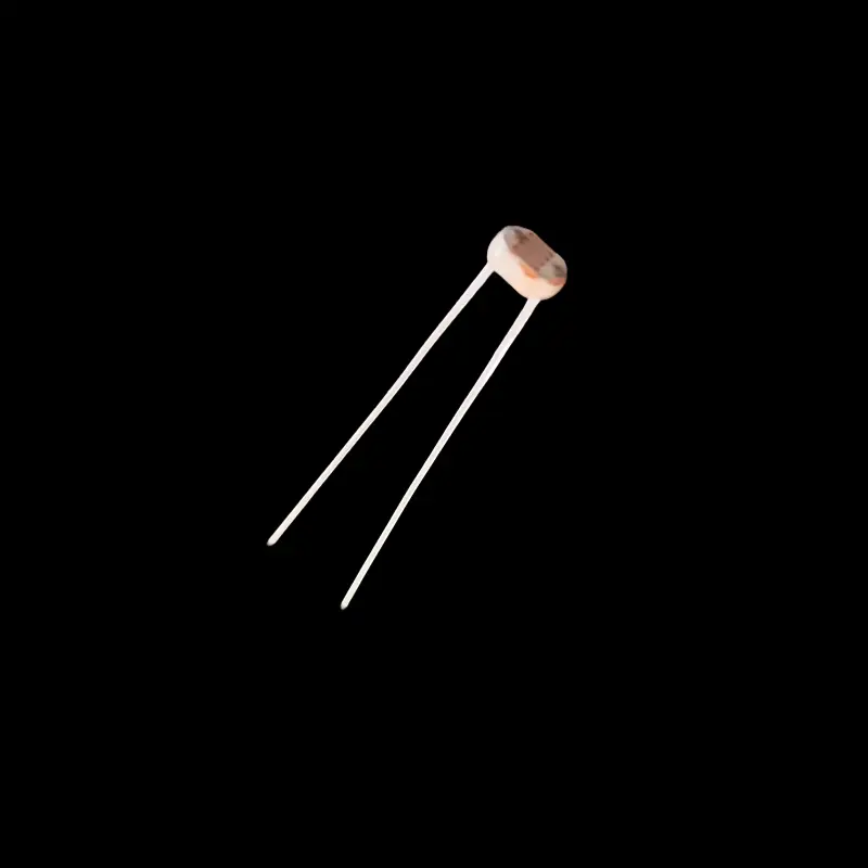 photo-resistor-ldr-light-dependent-resistor-light-detecting-resistor-main-product-image-Altb-NZ-.webp