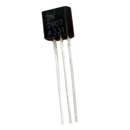 2N2907-single-transistor-10-pack-N2907A331