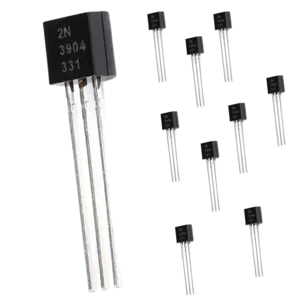 2N3904-Transistor-Technical-Specifications-2N3904-A331