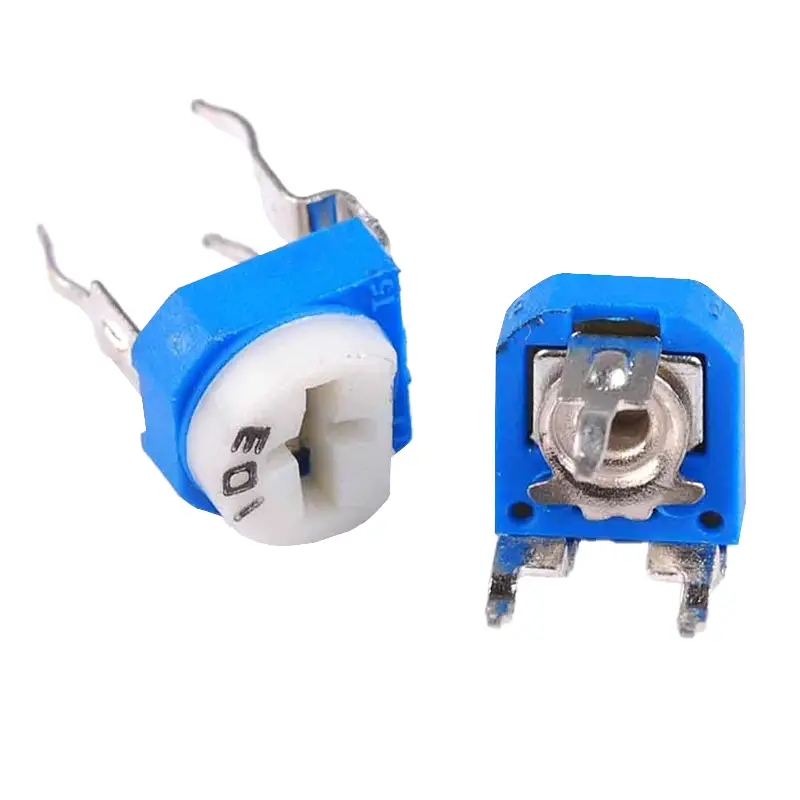 Trimming-Potentiometers-Trimpot-Variable-Resistors.webp