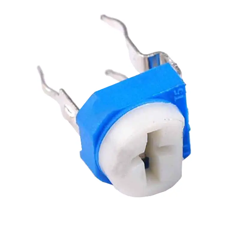 10k-Ohm-Through-Hole-Potentiometer-Variable-Resistor-Trimpot-x-1.webp