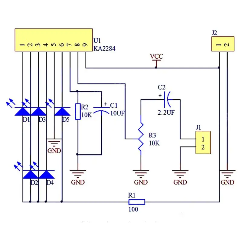 Audio-Level-Indicator-Module--Circuit-Diagram.webp