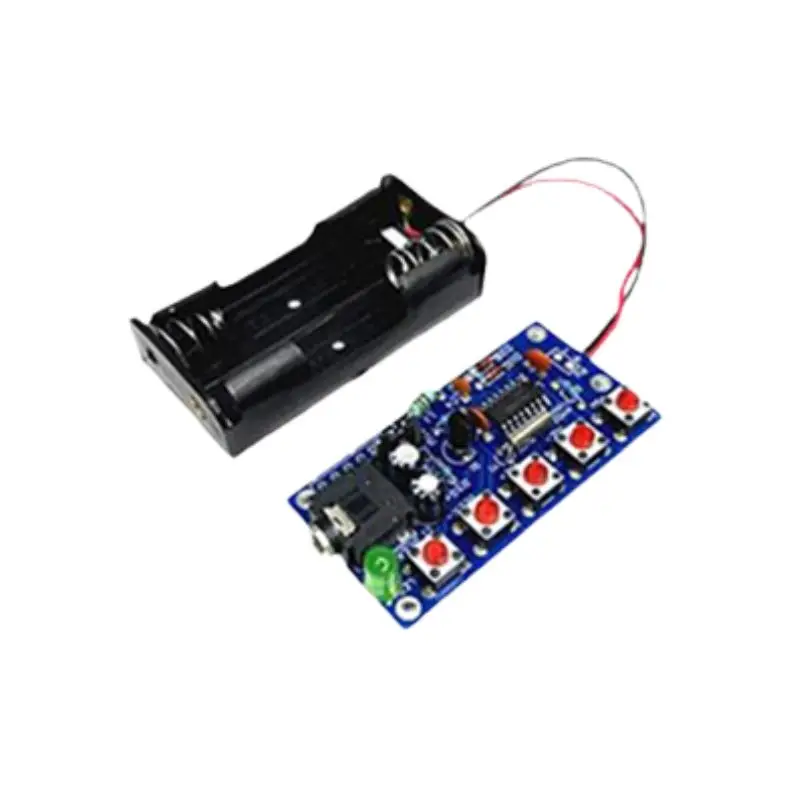 DIY-Builkd-a-Radio-Kit--Product-Image.webp