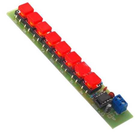 Electronic-Organ-PCB-Kit-for-Learning-Electronics-with-NE555-IC-(1)