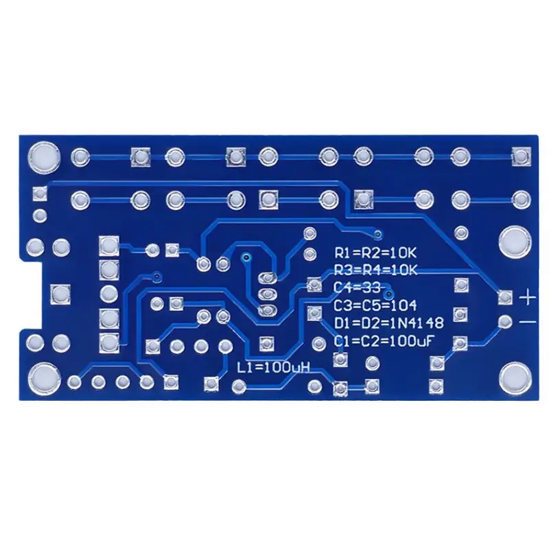 FM-radio-PCB-bottom--view-with-component-list.webp