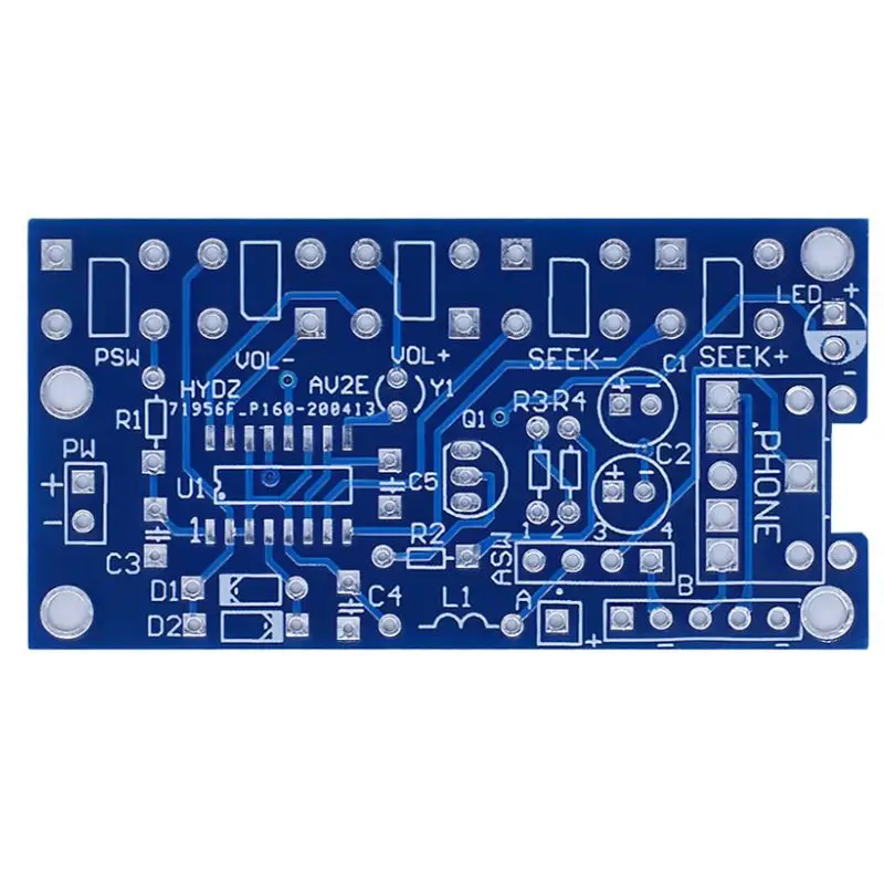 FM-radio-PCB-top--view.webp