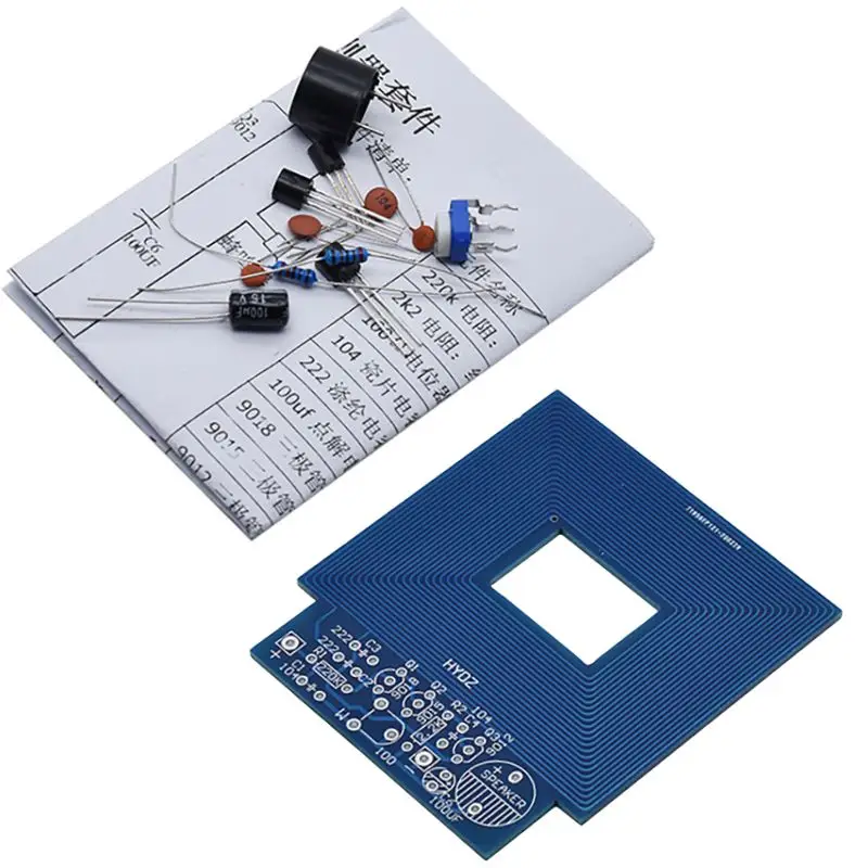 Metal-Detector-DIY-PCB-Soldering-Kitset--Board-Measurements-(1).webp