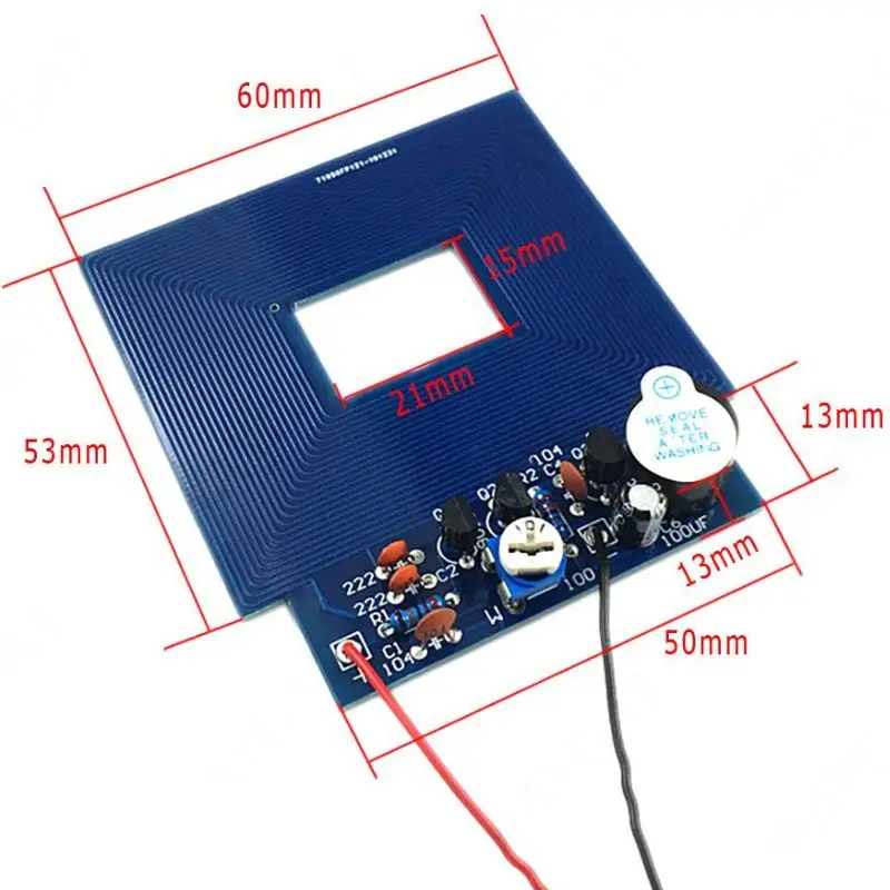 Metal-Detector-PCB-Board-Dimensions.webp