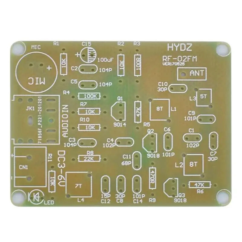 PCB-Board-Top-Vierw-of-FM-Microphone-PCB-Kit.webp