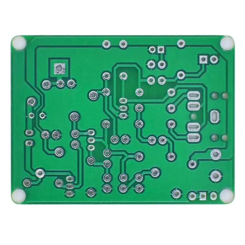 PCB-Board-for-FM-wireless-transmitter.webp