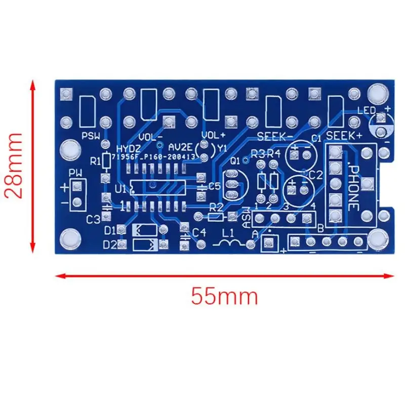 PCB-board-dimensions-for-DIY-FM-Radioa-PCB-Board.webp