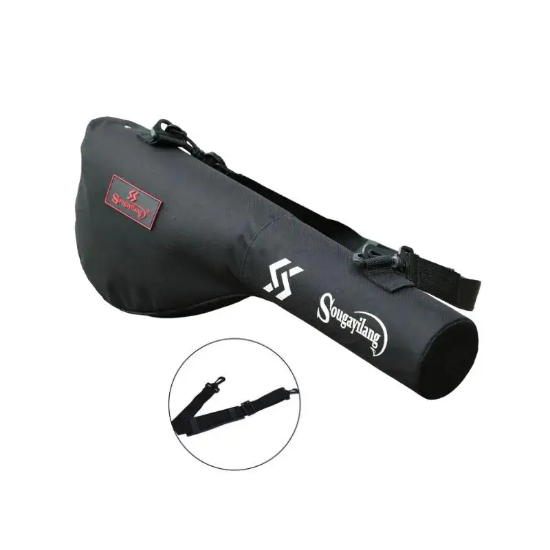 1_Adsports_NZ_Fishing_Rod_Bag_48cm.webp