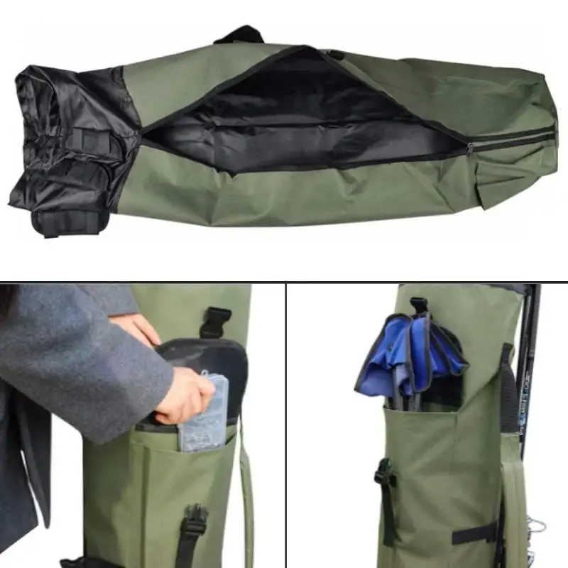 2_Durable_Angling_Backpack_for_5_Rods.webp
