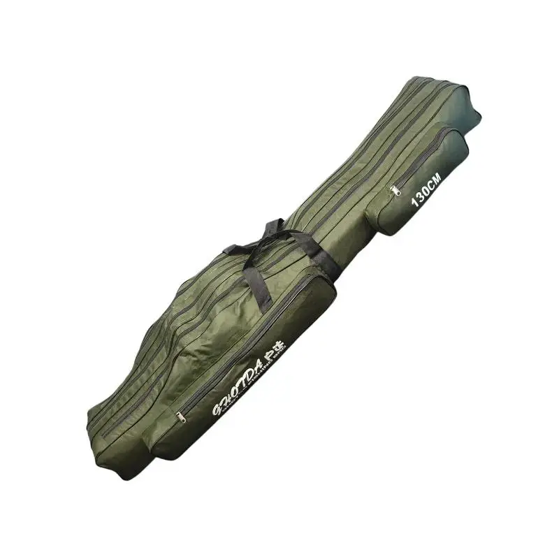 2_Large_Fishing_Backpack_with_Rod_Compartments_Adsports_NZ.webp