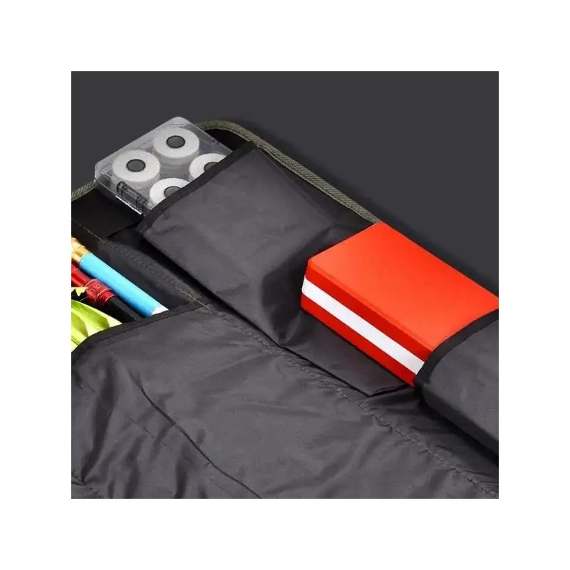 2_Multi_Section_Fishing_Rod_Bag.webp